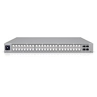 Ubiquiti Professional-grade, 48-port Layer 3 Etherlighting - Switch