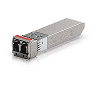 Ubiquiti transceiver CWDM SFP+, 10G, 1490 nm - Module