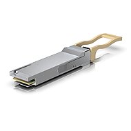 Ubiquiti transceiver CWDM SFP+, 10G, 1550 nm - Module