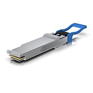 Ubiquiti transceiver QSFP28, SM, 100G, LR4 - Module