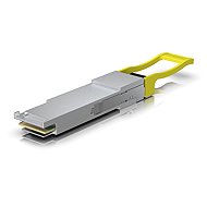 Ubiquiti transceiver QSFP28, SM, 100G, PSM4 - Module