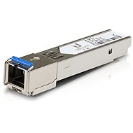 Ubiquiti UFiber GPON OLT transceiver, Class C+ - Module