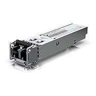 Ubiquiti transceiver SFP, MM, 1G - Module