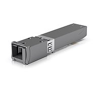 Ubiquiti UISP XGS-PON OLT transceiver - Module