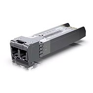 Ubiquiti transceiver SFP+, MM, 10G - Module