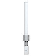 Ubiquiti AirMAX Omni 10dBi 5GHz - WiFi Antenna
