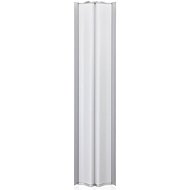 Ubiquiti AirMAX 21dBi - WiFi Antenna