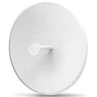Ubiquiti AirFiber PtP Bridge 34dBi - WiFi Antenna