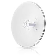 Ubiquiti AirFiber PtP Bridge 30dBi - WiFi Antenna