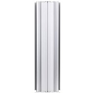 Ubiquiti AirMAX AC 22dBi - WiFi Antenna