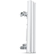 Ubiquiti AirMAX (90°) - WiFi Antenna