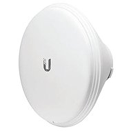 Ubiquiti AirMAX PrismStation Horn - WiFi Antenna