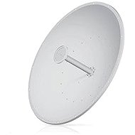 Ubiquiti AirMAX AC RocketDish 34dBi - WiFi Antenna