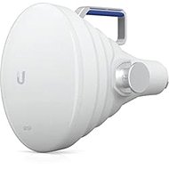 Ubiquiti UISP-Horn - WiFi Antenna
