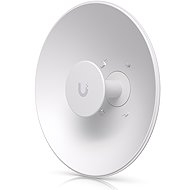 Ubiquiti UISP-Dish Mini - WiFi Antenna