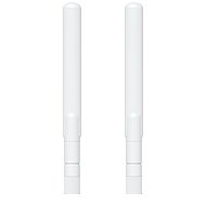 Ubiquiti Swiss Army Knife Omni Antenna - WiFi Antenna