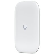 Ubiquiti UniFi Panel Antenna Ultra - WiFi Antenna