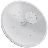 Ubiquiti AirMAX RocketDish LW - WiFi Antenna