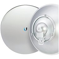 Ubiquiti AirMAX AC RocketDish 31dBi - WiFi Antenna
