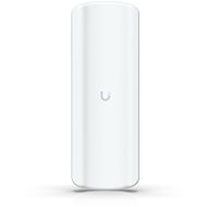Ubiquiti UniFi Device Bridge Pro Sector - WiFi Antenna