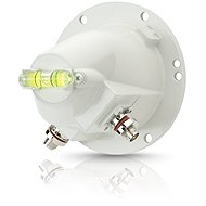 Ubiquiti AirFiber OMT Conversion Kit - WLAN-Antenne