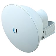 Ubiquiti AirFiber X - WiFi Antenna