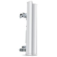 Ubiquiti AirMAX 120° Sector 2.4GHz - WiFi Antenna