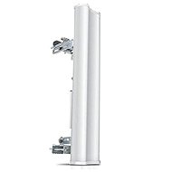 Ubiquiti AirMAX 90° Sector - WiFi Antenna