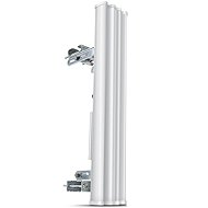 Ubiquiti AirMAX 120° Sector 900MHz - WiFi Antenna