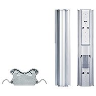 Ubiquiti AirMax 60-120° Sector 2.4GHz - WLAN-Antenne