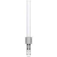 Ubiquiti AirMAX Omni 10dBi 2.4GHz - WiFi Antenna