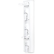 Ubiquiti AirPRISM - WiFi Antenna