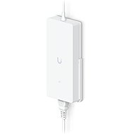 Ubiquiti UniFi Adapter AC 210W for PoE switch - Power Adapter
