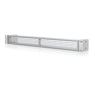 Ubiquiti UniFi Rack Mountable 1U - Network device holder