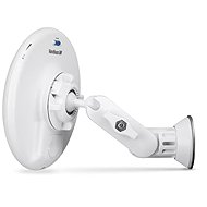 Ubiquiti UniFi Quick-Mount - Network device holder