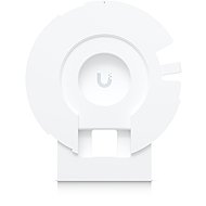 Ubiquiti UniFi shoulder mount for AP - Network device holder