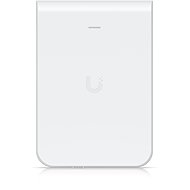 Ubiquiti UniFi U7 Pro Wall Mount - Network device holder