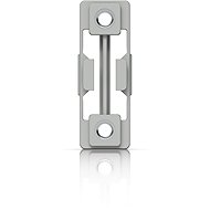 Ubiquiti UniFi Precision Rack Mount Kit - Network device holder