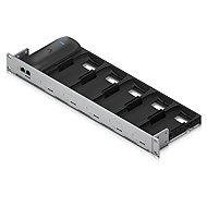 Ubiquiti UniFi AI Port Rack Adapter - Network device holder