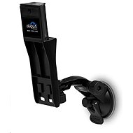 Ubiquiti UniFi NanoStation window/wall mount - Network device holder