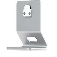 Ubiquiti UniFi Mobile Router desktop stand - Network device holder
