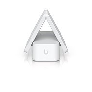 Ubiquiti UniFi Universal Desktop Stand - Network device holder