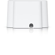 Ubiquiti UniFi UK-Ultra desktop stand - Network device holder