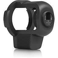 Ubiquiti UniFi Pro Bullet Enhancer black - Network device holder