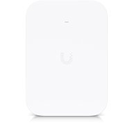 Ubiquiti UniFi U7 Pro XG Wall Cover - Network device holder