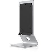Ubiquiti UniFi U7 Pro XG Wall Desktop Stand - Network device holder
