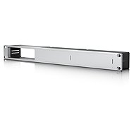 Ubiquiti UniFi AI Key Rack Adapter - Network device holder