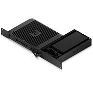 Ubiquiti UniFi UCG Industrial Rack Adapter - Network device holder