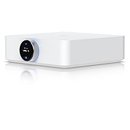 Ubiquiti PowerAmp white - HiFi Amplifier