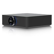 Ubiquiti PowerAmp black - HiFi Amplifier